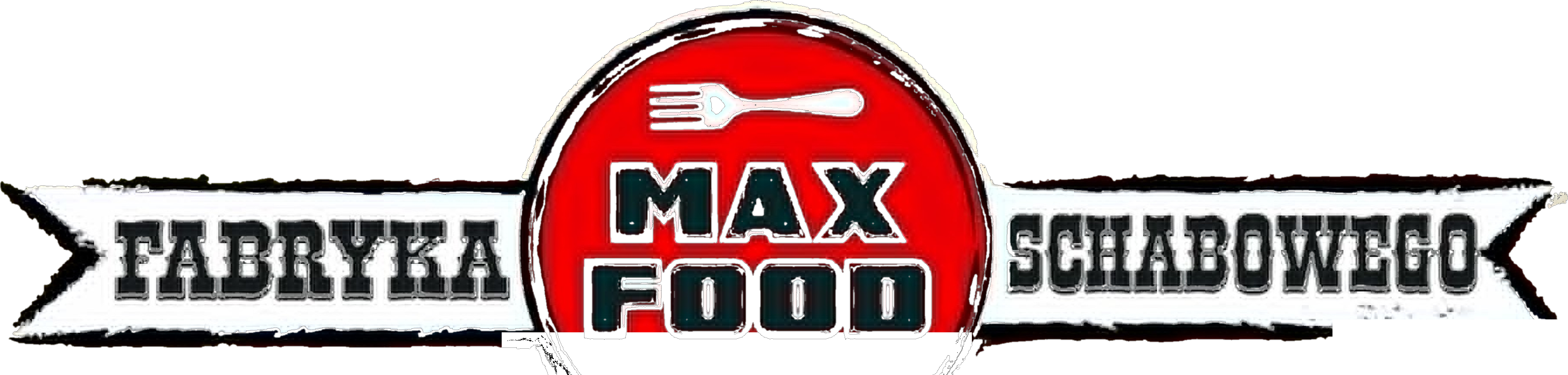 Fabryka Schabowego