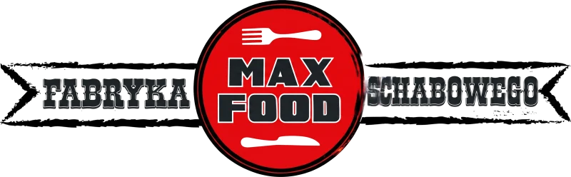 Fabryka Schabowego - logo